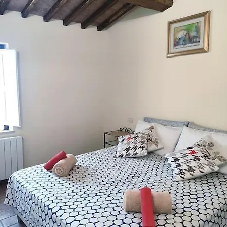 Gest Short Rent 2 Apartment