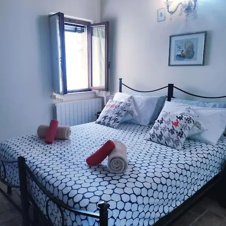 Gest Short Rent 2 Apartment *