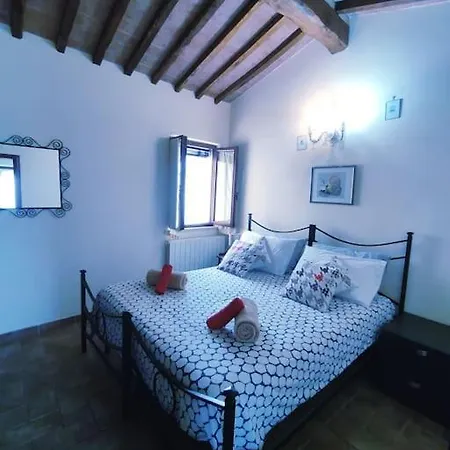 Gest Short Rent 2 * Siena