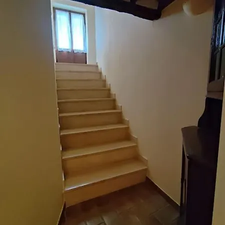 Gest Short Rent 2 Apartment Siena