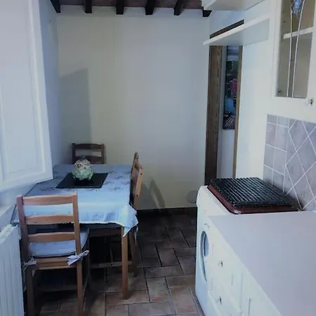 Gest Short Rent 2 Apartment