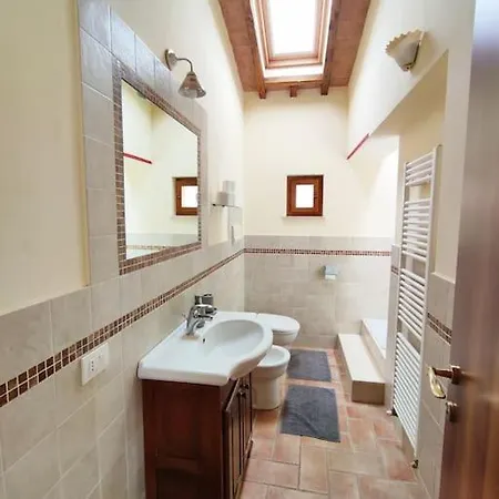 Gest Short Rent 2