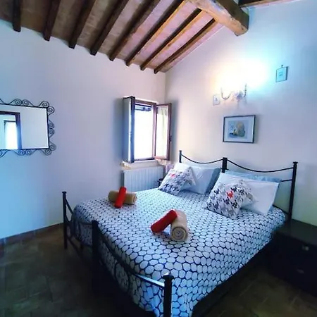 Gest Short Rent 2