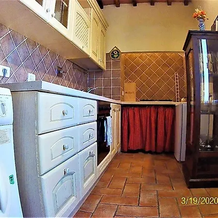 Gest Short Rent 2 Apartment *