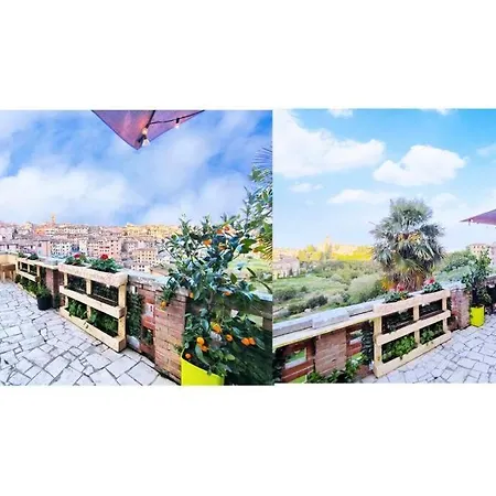 Apartment Gest Short Rent 2