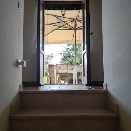 Gest Short Rent 2 Apartment