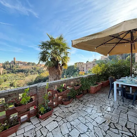 Apartamento Gest Short Rent 2