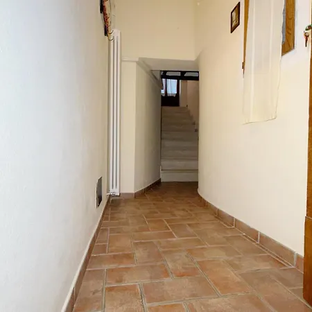 Gest Short Rent 2 *