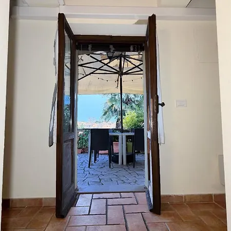 Apartamento Gest Short Rent 2