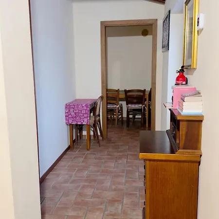 Gest Short Rent 2 Apartamento *