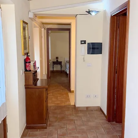 Gest Short Rent 2 Apartamento *