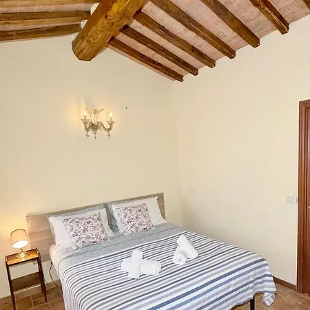 Gest Short Rent 2 *