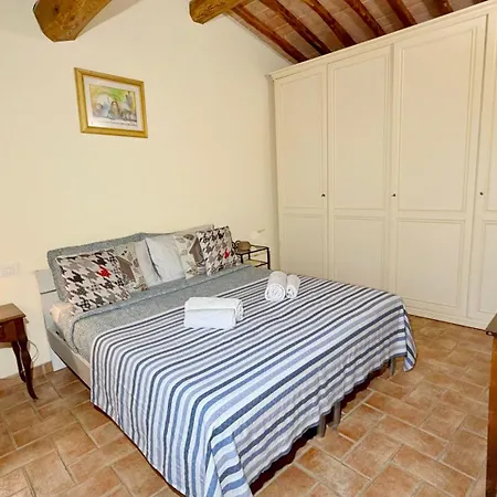 Apartamento Gest Short Rent 2