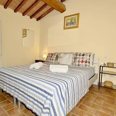 Gest Short Rent 2 *