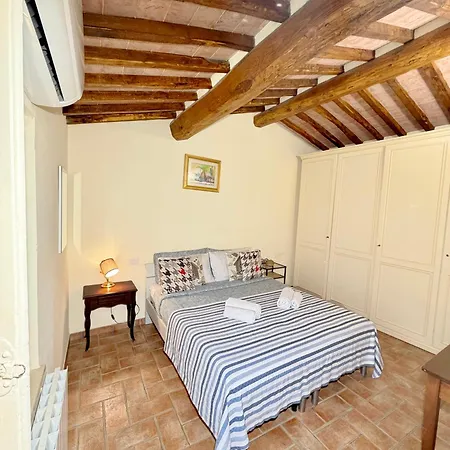 Gest Short Rent 2