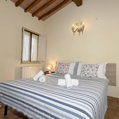 Gest Short Rent 2 Apartamento