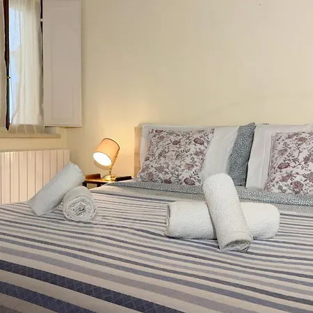 Gest Short Rent 2 *