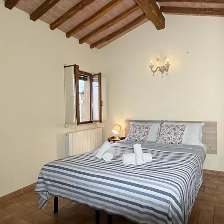 Apartamento Gest Short Rent 2