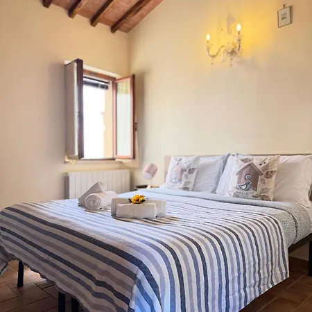 Gest Short Rent 2 *