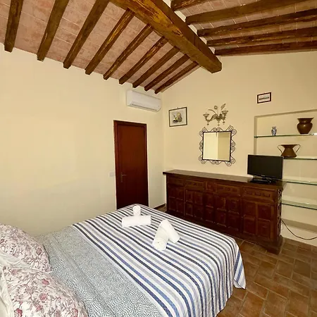 Gest Short Rent 2 Apartamento
