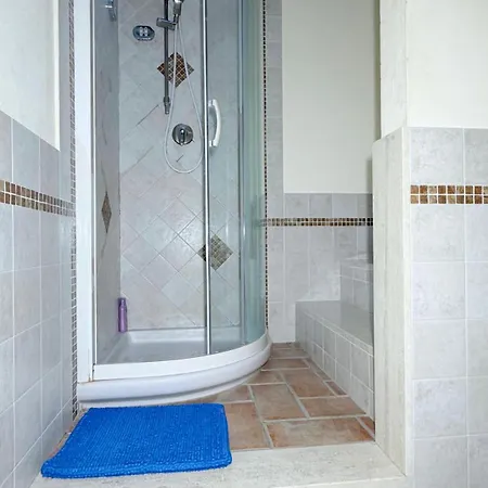 Gest Short Rent 2 Apartamento