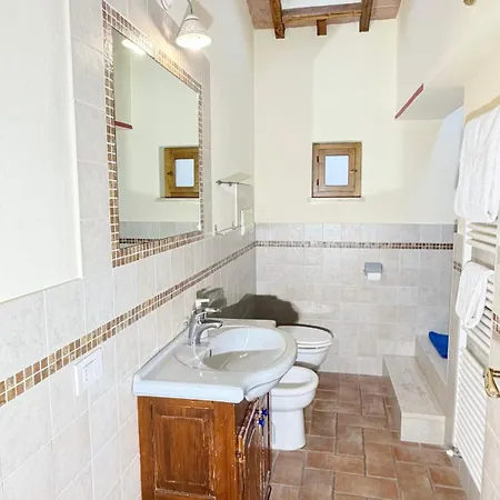 Apartamento Gest Short Rent 2 *