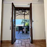 Appartement Gest Short Rent 2