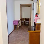 Gest Short Rent 2 Appartement *