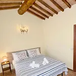 Gest Short Rent 2 *
