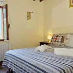 Gest Short Rent 2 Appartement Sienne
