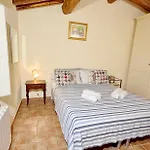 Gest Short Rent 2 * Sienne