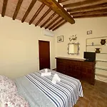 Gest Short Rent 2 Appartement