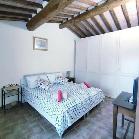 Gest Short Rent 2