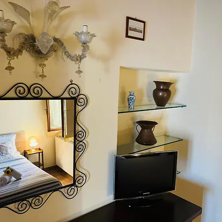 Gest Short Rent 2